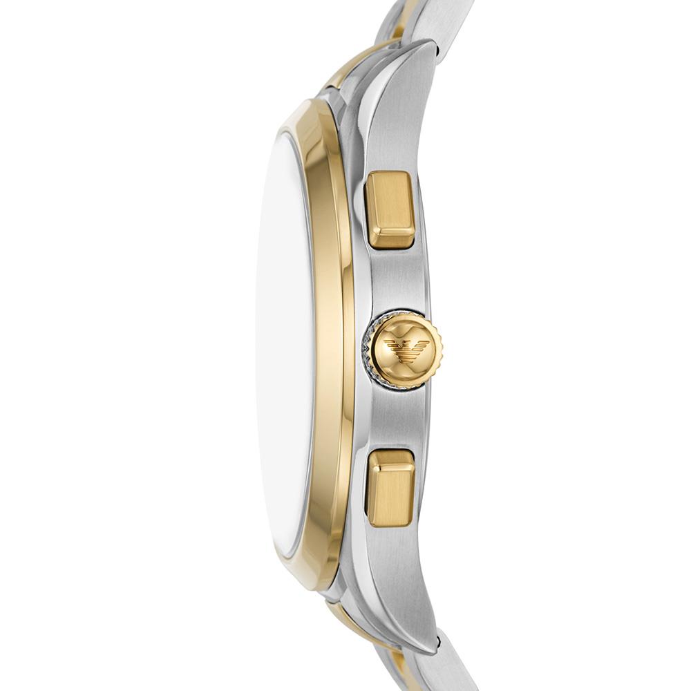 Emporio Armani AR11527 Men's Watch Emporio Armani AR11527 Men's Watch
